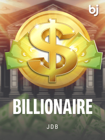 Billionairepng game icon