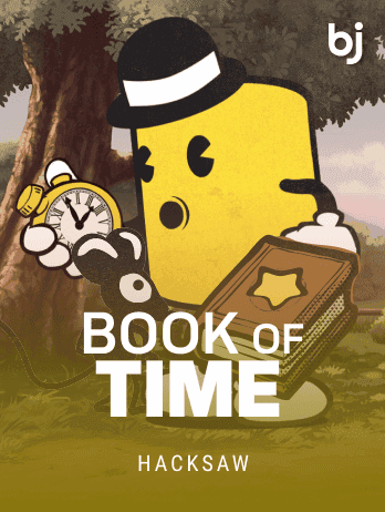 Book of Timepng game thumbnail
