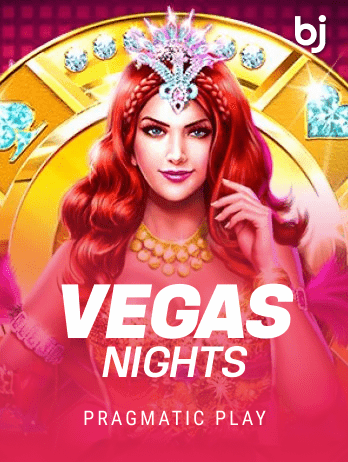 Vegas Nightspng game thumbnail