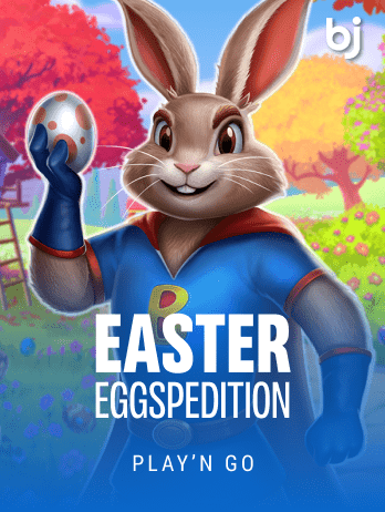 EASTER EGGSPEDITIONpng game icon
