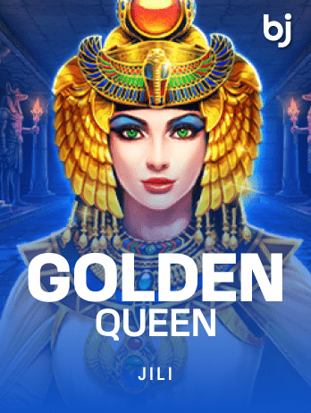 Golden Queenpng game thumbnail
