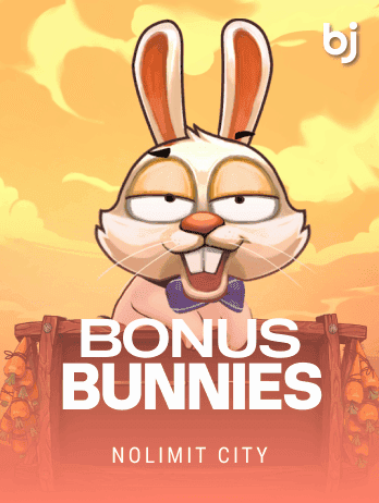 Bonus Bunnies
