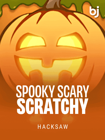 Spooky Scary Scratchypng game thumbnail